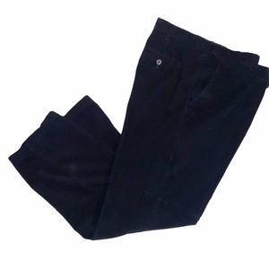 VanHeusen men’s dress pant size 36/30.